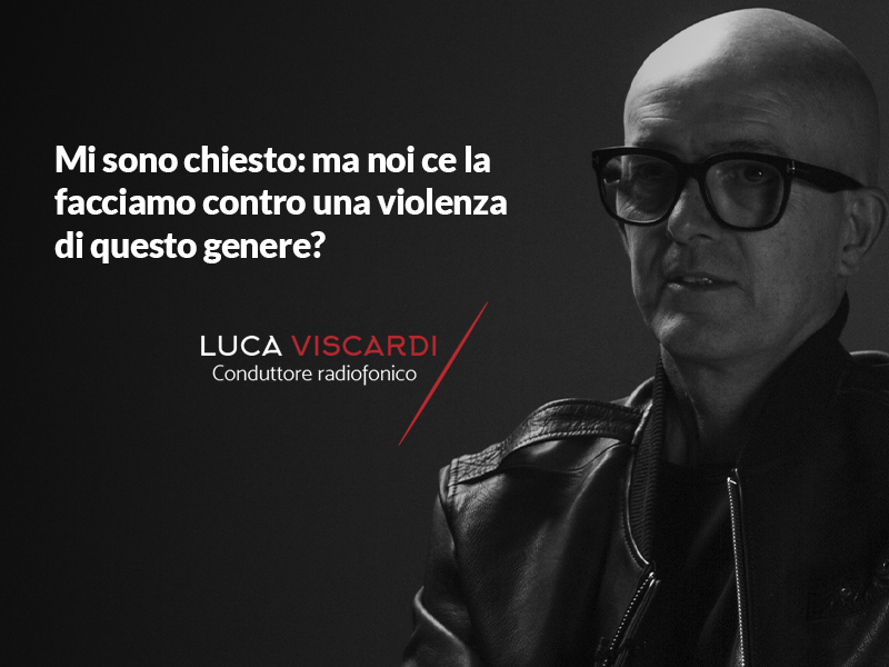 Luca Viscardi 